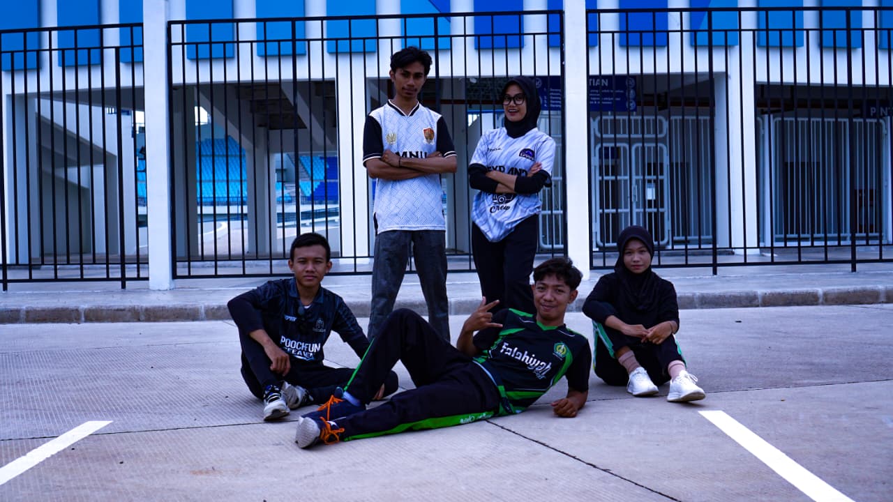 Photo 3